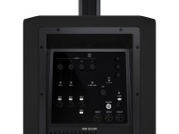 LD Systems Maui 28 G3 MIX LD Systems Maui 28 G3 MIX